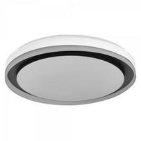 Išmanusis lubinis LED šviestuvas OSRAM WIFI ORBIS ZEST, 38W 2700-6500K+RGB 3800lm, Ø49cm
