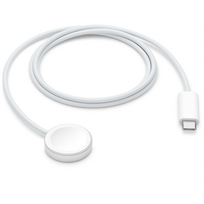 Apple Watch 1 metro kabelis USB-C su Fast Charge