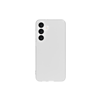 The One Samsung S25FE dėklas