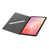 Dėklas Samsung Galaxy Tab S11