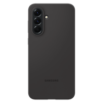 Samsung dėklas Samsung Galaxy A56