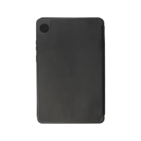 The One Samsung Tab A11 dėklas