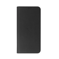 The One dėklas Samsung Galaxy A36