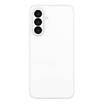 The One dėklas Samsung Galaxy A56