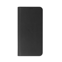 The One dėklas Samsung Galaxy A56