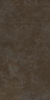 Akmens masės plytelės IRON COPPER, matinės, rekt., 600 x 1200 mm