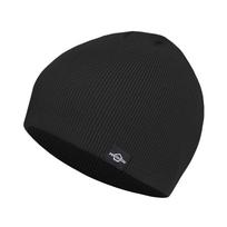 Pentagon Koris Beanie Hat Universali žieminė kepurė