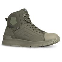 Pentagon Hybrid 2.0 Boots Kasdieniai, laisvalaikio batai