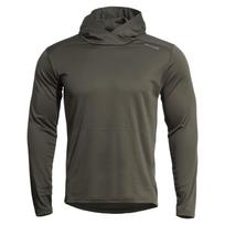 Pentagon Orion Activity T-shirt Marškinėliai aktyviam laisvalaikiui