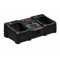 BOSCH EXPERT EXAL 18V2-320 kroviklis