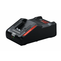 BOSCH EXPERT EXAL 18V-160 kroviklis