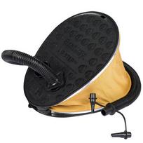 Kojinė pompa Bestway 29 x 22 cm