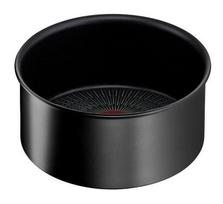 Puodas Tefal INGENIO UNLIMITED, 18 cm, 2 l