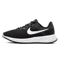 Nike Women's Revolution Running Shoes 35.5
