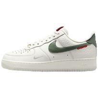 Nike Vyriški sportiniai batai Air Force 1 AF1 43