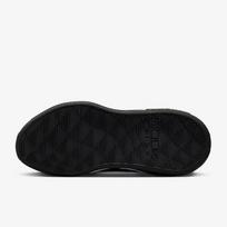 Nike moteriški treniruočių bateliai Air Zoom Bella 7 36
