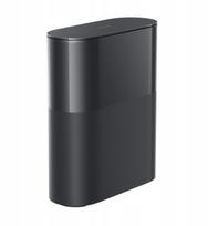 Xiaomi Router Mesh System BE3600 Pro EU (1-PACK)