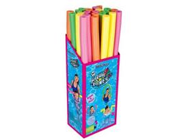 Plaukimo makaronai Bestway, 122 cm, 1 vnt.