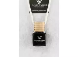 David Walker Tropical automobilio kvapas, 8 ml.