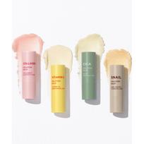 Tonymoly Master Lab Solution Multi Balm Multivitamin C