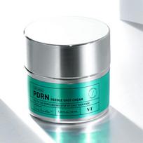 VT COSMETICS PDRN Reedle Shot kremas 50ml