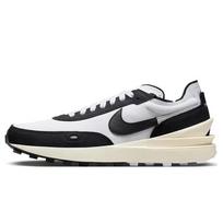 Nike Men's Waffle One Casual Running Shoes 42