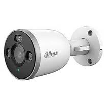Dahua KAMERA WI-FI DAHUA F5D-PV-0280B F5D-PV-0280B