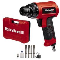 Elektrinis perforatorius EINHELL TC-PC 45