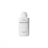 Byredo Mojave Ghost kūno losjonas 225ml Single option