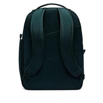 Nike NK Aura Unisex kuprinė One Size