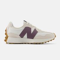 „New Balance 327“ serijos retro laisvalaikio sportbačiai 39