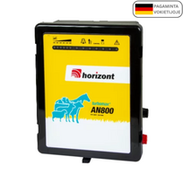 Piemuo elektrinis Horismart AN800 12/230V 12/8J 10749