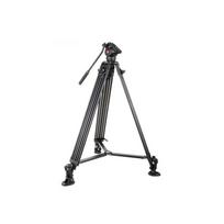 Viltrox VX-18M Video Tripod