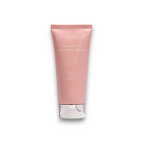 Dr Sebagh Rose De Vie Aqua Hydrating Cream Mask veido kaukė, 100 ml