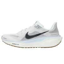 Nike Men's Pegasus 41 Running Shoes 40