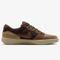 Nike SB Force Skate ir laisvalaikio batai 42.5