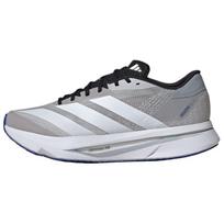 adidas Adizero SL2 Grey Cloud White Core Black Men Sneakers Grey-One JR5074 40
