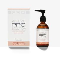 Velashape Aktyvus PPC Aliejus 100ml none