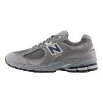 New Balance 2002R serijos M2002RHG sportiniai batai 45 tamsiai pilka spalva