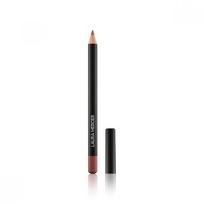 Laura Mercier Caviar Tobulinantis lūpų pieštukas Delicit nude