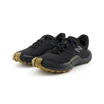 New Balance Vyriški MT10 Profesionalūs Lauko Bėgimo Bateliai MTM10LK1 46.5
