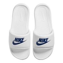 Nike Victori One Vyriškos šlepetės 42.5
