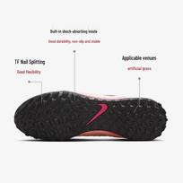 Nike Phantom GX 2 TF vyriški futbolo bateliai 42.5