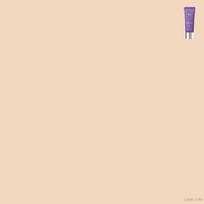 Missha M Perfect Cover Serum BB kremas Pro 50ml SPF50+ PA++++ (+Nemokama dovana) 21 Light Beige 50ml