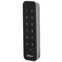 Dahua CARD READER MIFARE WIEGAND/ASR2201A ASR2201A