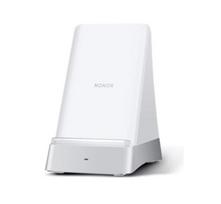 MOBILE CHARGER STAND WRL 100W/WHITE 5503AADJ HONOR|5503AADJ