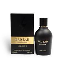 Bad Lad Le Parfum vyriškas tualetinis vanduo 100 ml