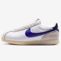 Nike moteriški laisvalaikio batai Cortez 37.5
