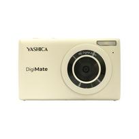 YASHICA | DigiMate Off White