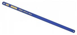Geležtė rankiniam pjūklui Irwin BI-METAL; 240 mm; 1 vnt.